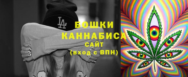 дмт Абаза